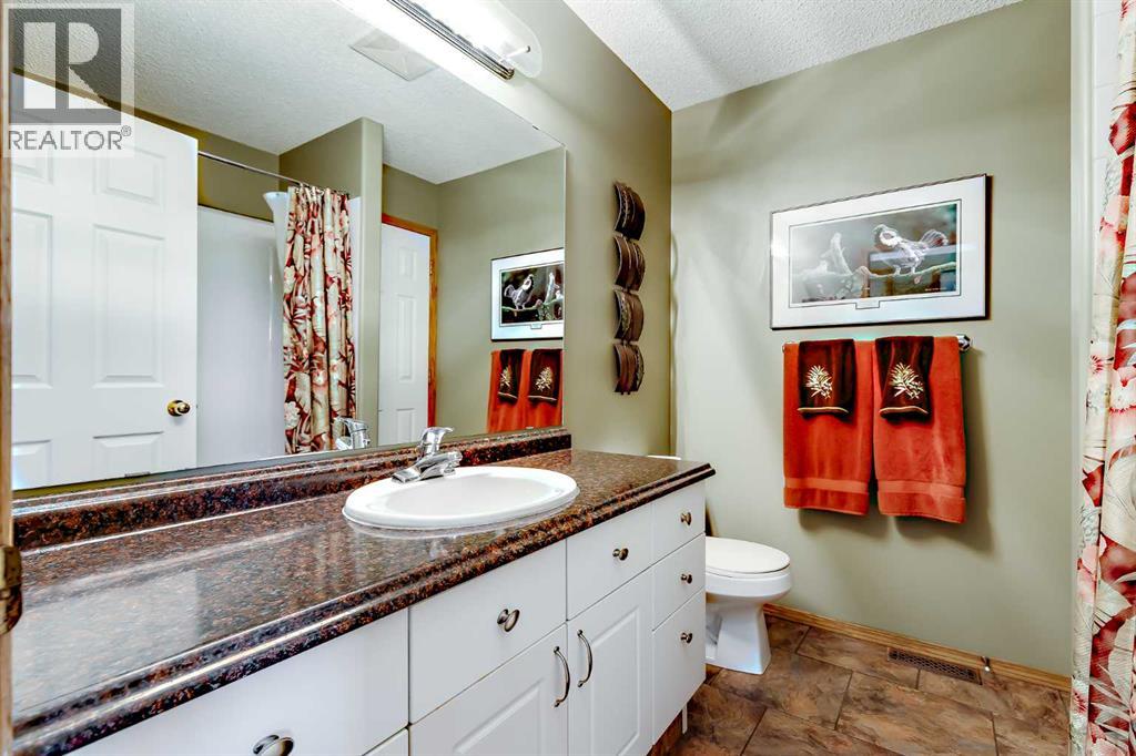 51328 Range Road 231 - Photo 22