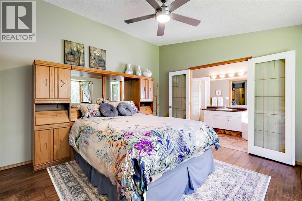 51328 Range Road 231 - Photo 23