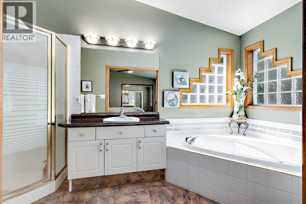 51328 Range Road 231 - Photo 25