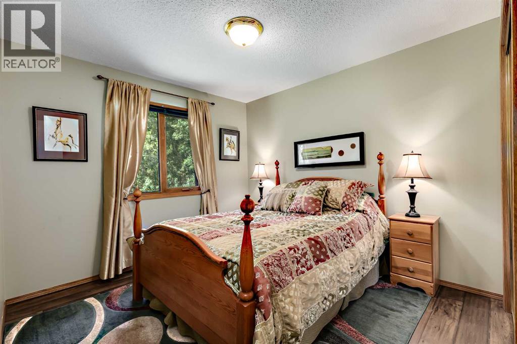 51328 Range Road 231 - Photo 26