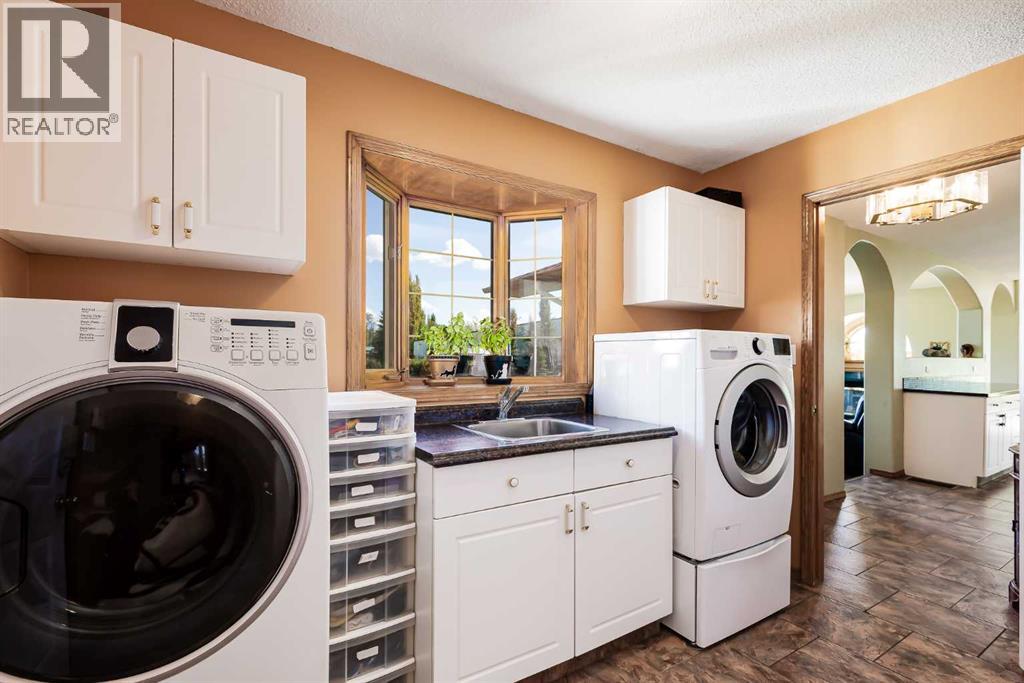 51328 Range Road 231 - Photo 28