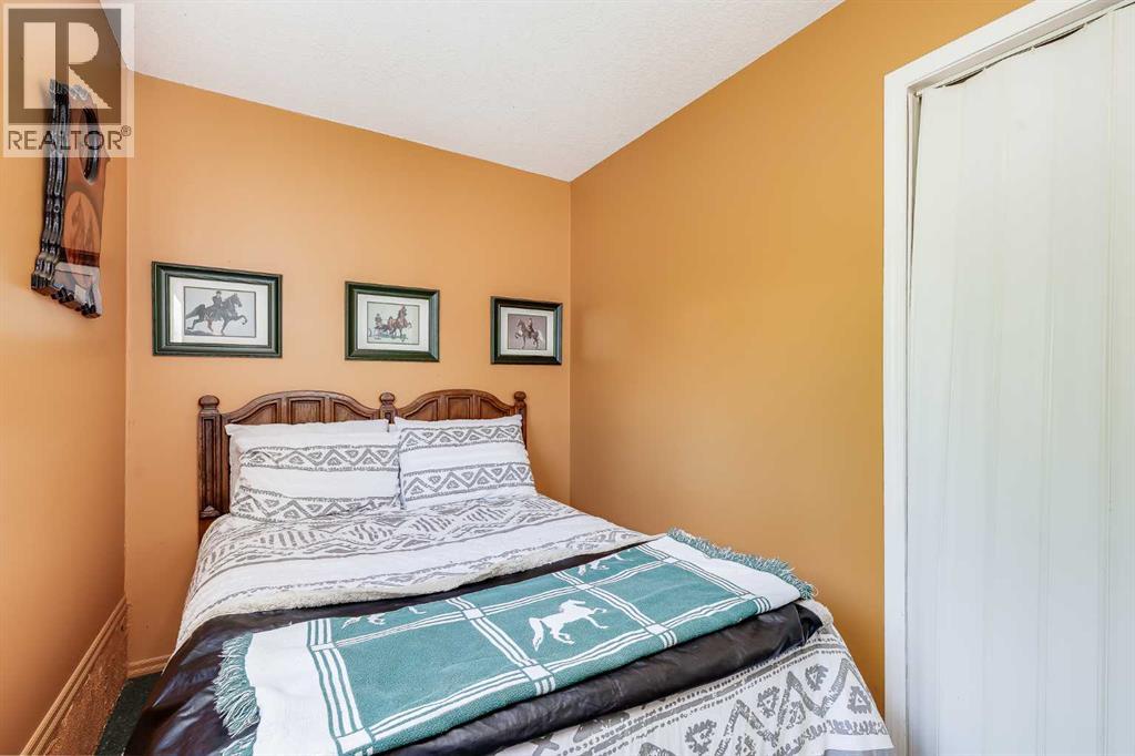 51328 Range Road 231 - Photo 9