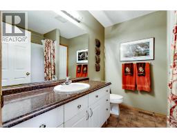 51328 Range Road 231, Sherwood Park, AB T8B1K7 Photo 22