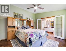 51328 Range Road 231, Sherwood Park, AB T8B1K7 Photo 23