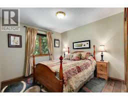 51328 Range Road 231, Sherwood Park, AB T8B1K7 Photo 26