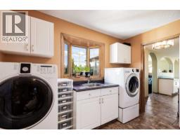 51328 Range Road 231, Sherwood Park, AB T8B1K7 Photo 28