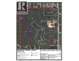 51328 Range Road 231, Sherwood Park, AB T8B1K7 Photo 49