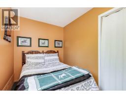 Bedroom - 51328 Range Road 231, Sherwood Park, AB T8B1K7 Photo 9