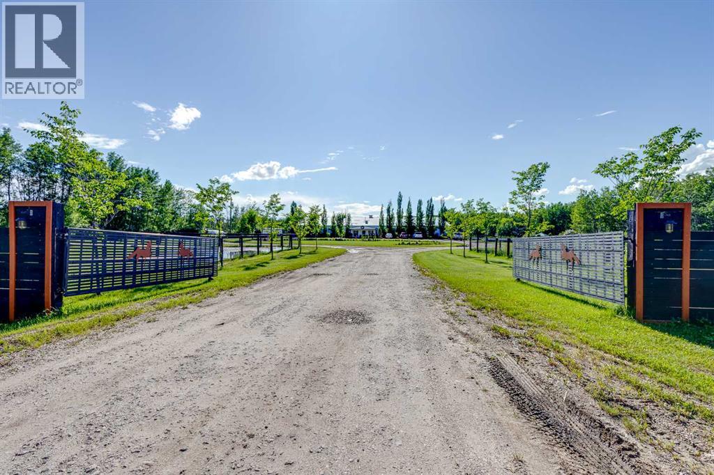 51328 Range Road 231, Sherwood Park photo 4