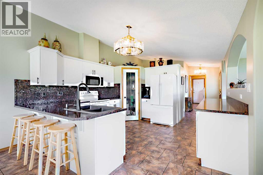 51328 Range Road 231 - Photo 20