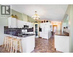 51328 Range Road 231, Sherwood Park, AB T8B1K7 Photo 20