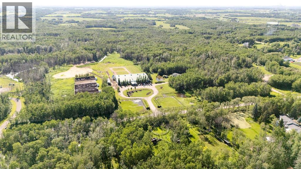 51328 Range Road 231, Sherwood Park photo 2