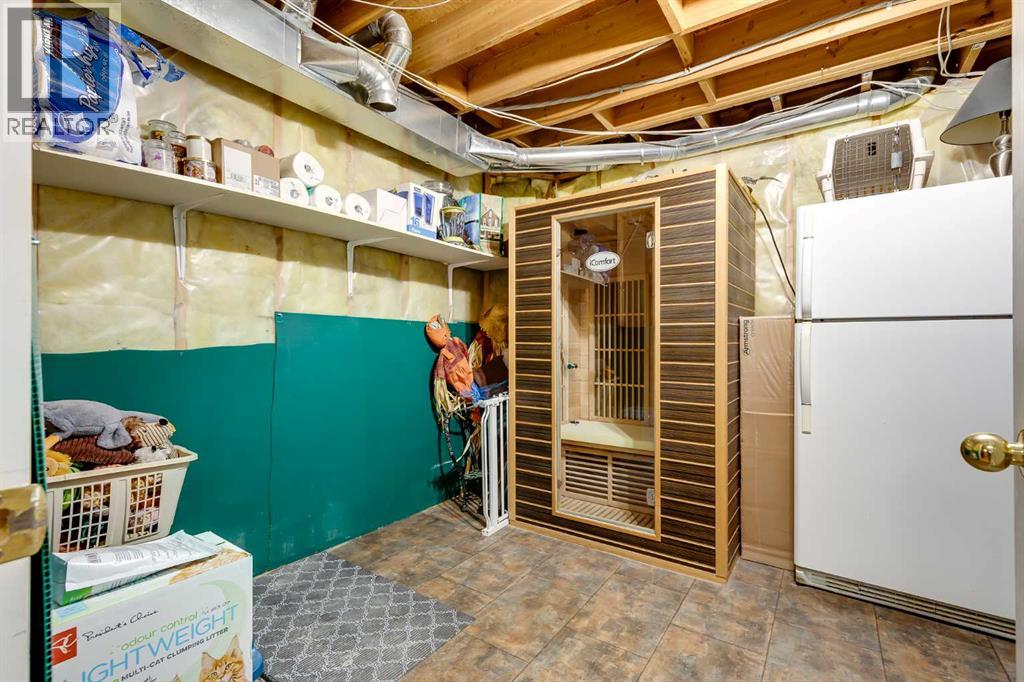 51328 Range Road 231 - Photo 33