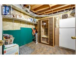 51328 Range Road 231, Sherwood Park, AB T8B1K7 Photo 33