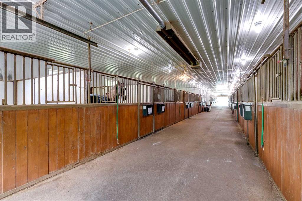 51328 Range Road 231 - Photo 11