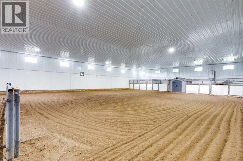 51328 Range Road 231 - Photo 16