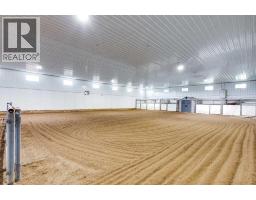 4pc Bathroom - 51328 Range Road 231, Sherwood Park, AB T8B1K7 Photo 16