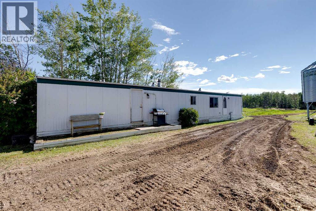 51328 Range Road 231 - Photo 44