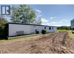 51328 Range Road 231, Sherwood Park, AB T8B1K7 Photo 44