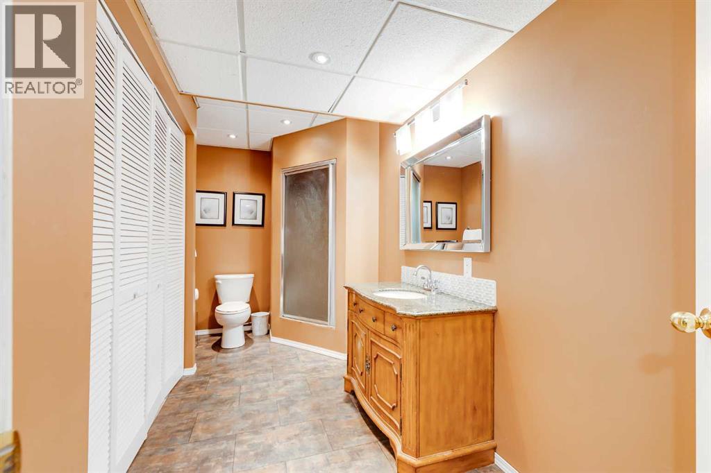 51328 Range Road 231 - Photo 29