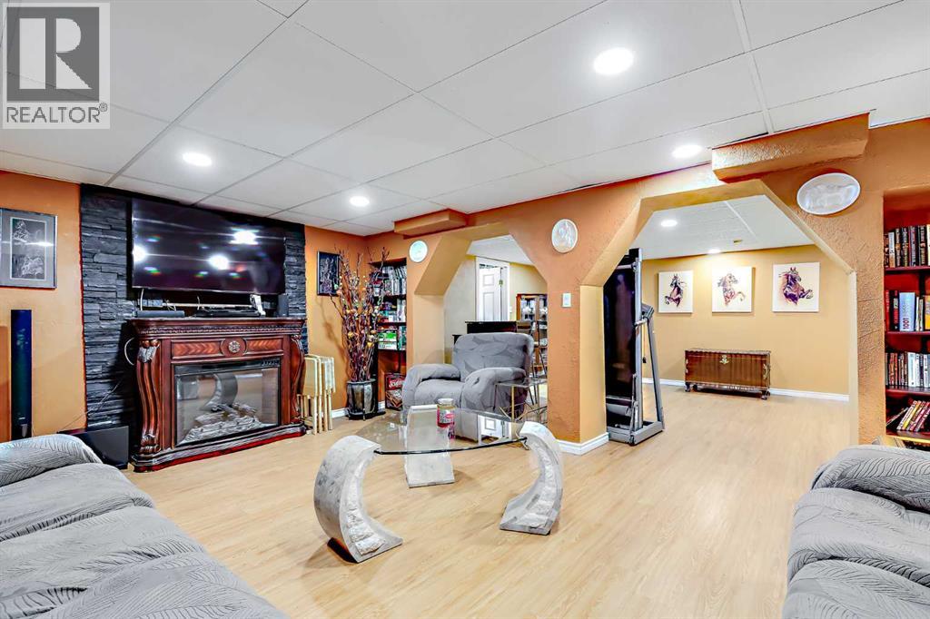 51328 Range Road 231 - Photo 30