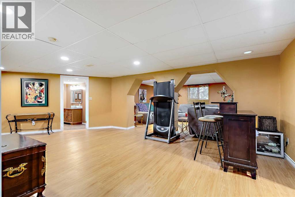 51328 Range Road 231 - Photo 31
