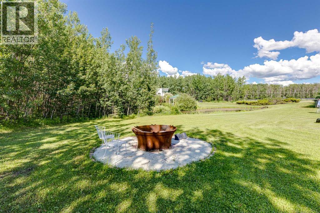 51328 Range Road 231 - Photo 41