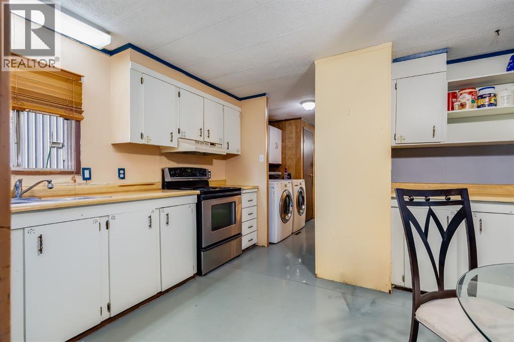 51328 Range Road 231 - Photo 45