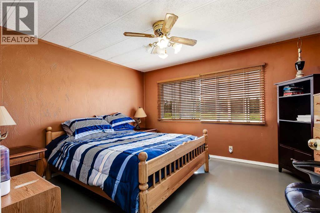 51328 Range Road 231 - Photo 47