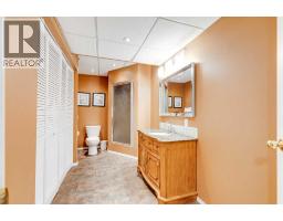 51328 Range Road 231, Sherwood Park, AB T8B1K7 Photo 29