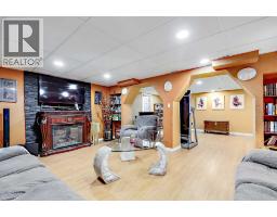 51328 Range Road 231, Sherwood Park, AB T8B1K7 Photo 30