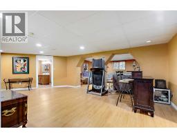 51328 Range Road 231, Sherwood Park, AB T8B1K7 Photo 31