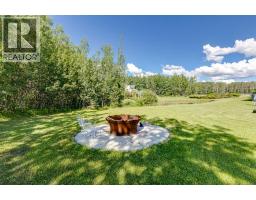 51328 Range Road 231, Sherwood Park, AB T8B1K7 Photo 41