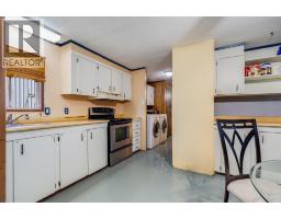 51328 Range Road 231, Sherwood Park, AB T8B1K7 Photo 45