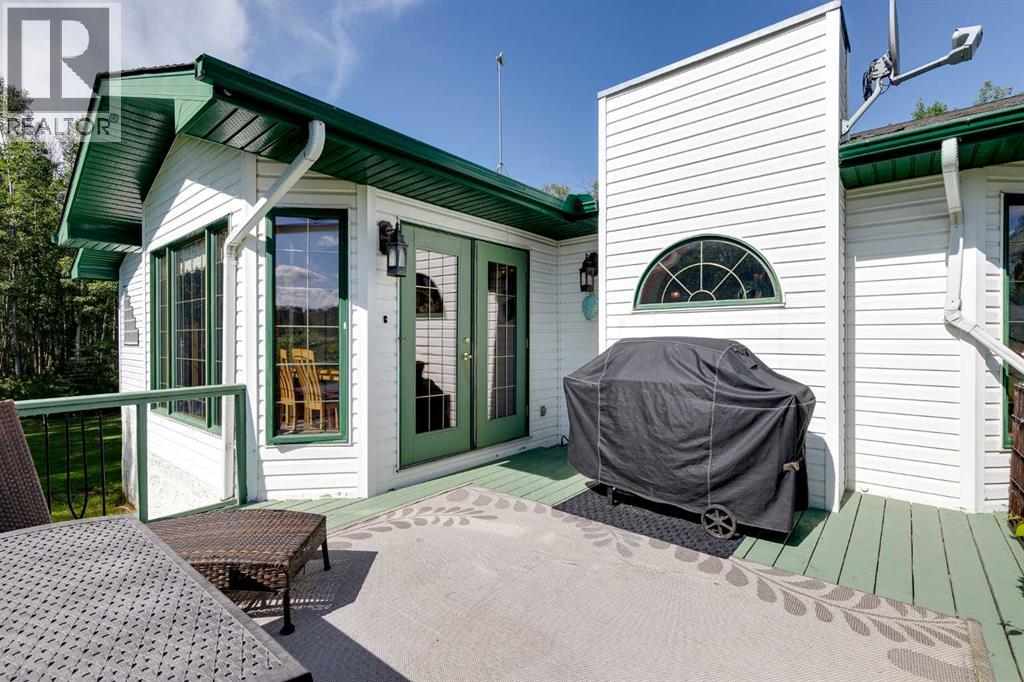 51328 Range Road 231 - Photo 37