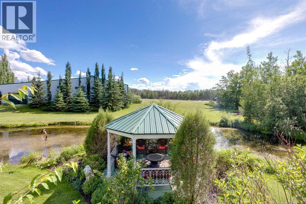 51328 Range Road 231 - Photo 39