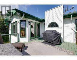 51328 Range Road 231, Sherwood Park, AB T8B1K7 Photo 37