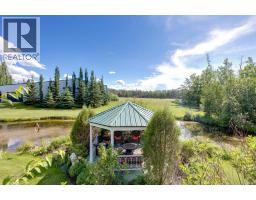 51328 Range Road 231, Sherwood Park, AB T8B1K7 Photo 39