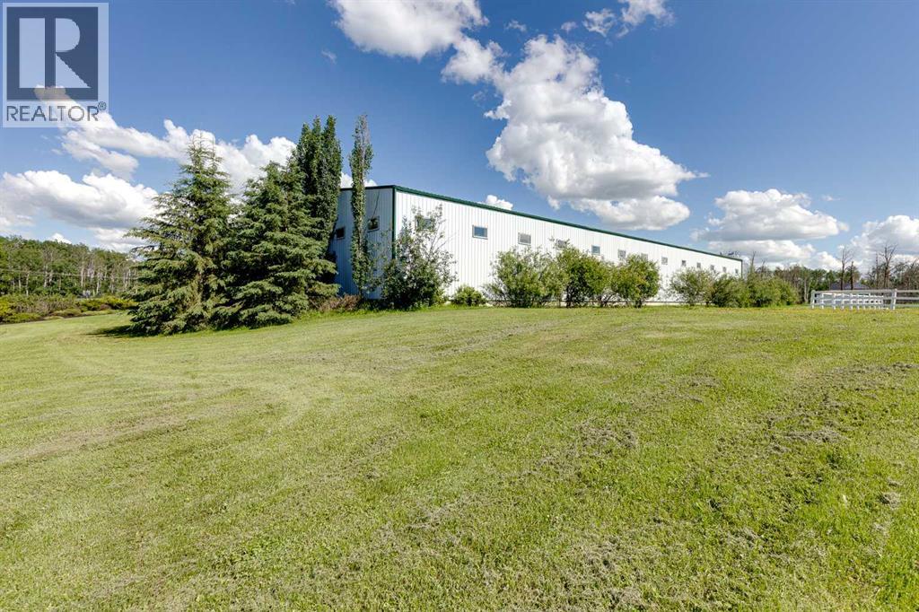 51328 Range Road 231 - Photo 42