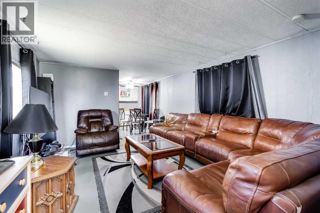 51328 Range Road 231 - Photo 46