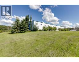 51328 Range Road 231, Sherwood Park, AB T8B1K7 Photo 42