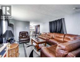 51328 Range Road 231, Sherwood Park, AB T8B1K7 Photo 46