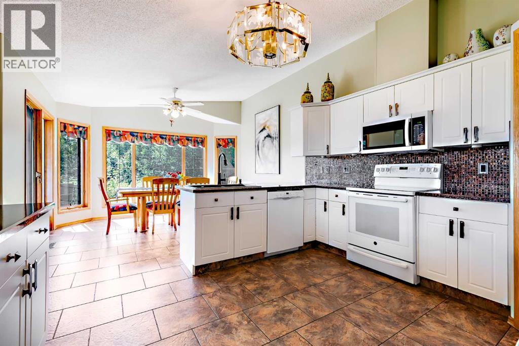 51328 Range Road 231 - Photo 19