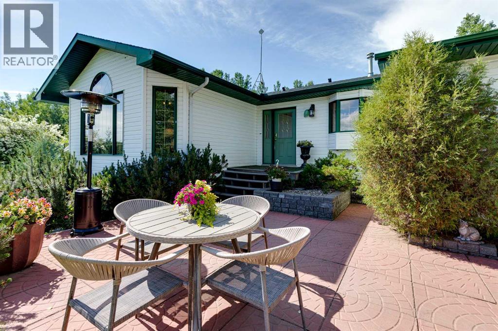 51328 Range Road 231 - Photo 38