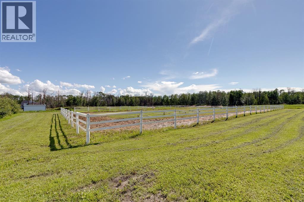 51328 Range Road 231 - Photo 43