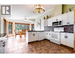 51328 Range Road 231, Sherwood Park, AB T8B1K7 Photo 19