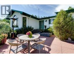 51328 Range Road 231, Sherwood Park, AB T8B1K7 Photo 38