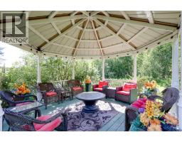 51328 Range Road 231, Sherwood Park, AB T8B1K7 Photo 40