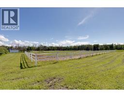 51328 Range Road 231, Sherwood Park, AB T8B1K7 Photo 43