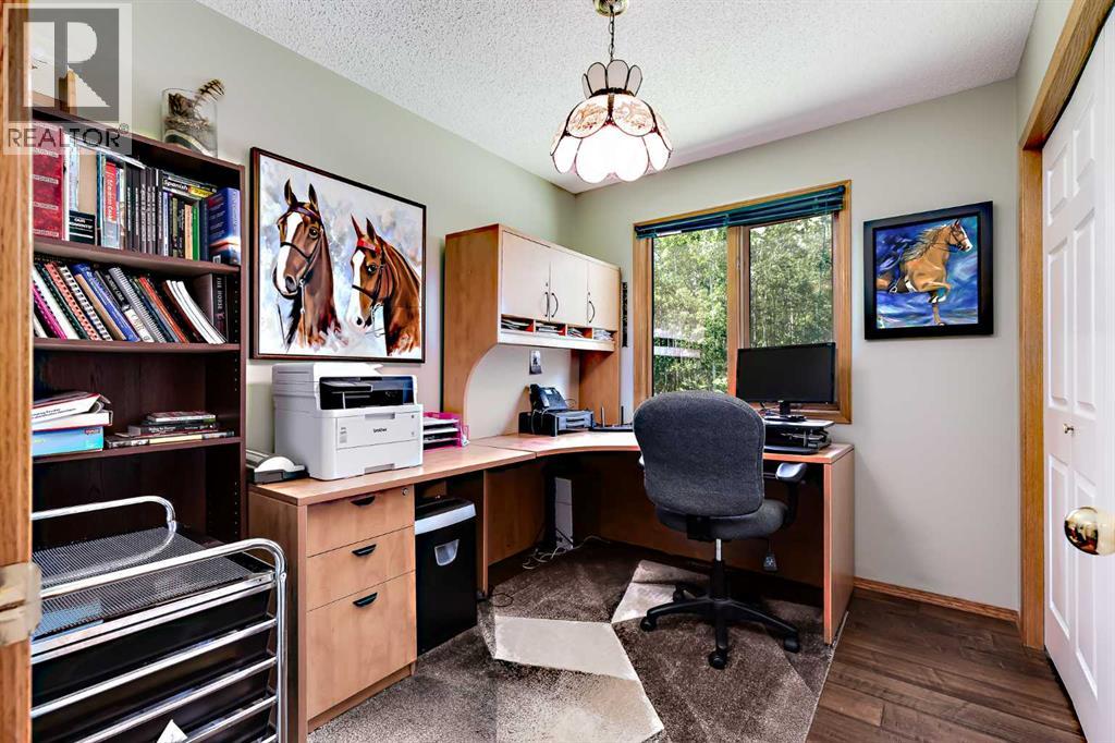 51328 Range Road 231 - Photo 27